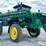 2020-john-deere-r4038-image-3