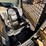 2016-caterpillar-259d-image-20