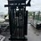 new/unused-arrowquip-q-power-107-hydraulic-squeeze-chute-image-6