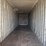 #1203-•-40ft-shipping-container-image-3