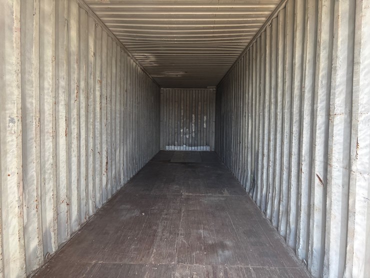 #1203-•-40ft-shipping-container-image-3