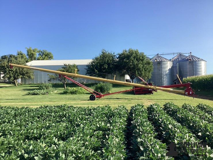 2012-westfield-mk-100-61-auger-image-4