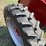 1953-mccormick-farmall-super-a-2wd-tractor-image-19