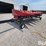 2004-case-ih-2206-image-3