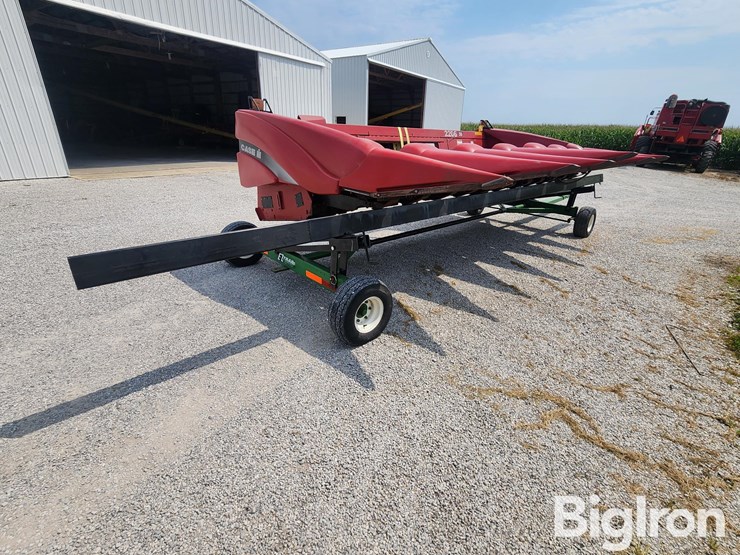 2004-case-ih-2206-image-3
