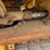 2007-deere-650j-lgp-image-18