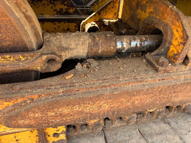 2007-deere-650j-lgp-image-18