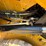 2020-caterpillar-299d3-image-27