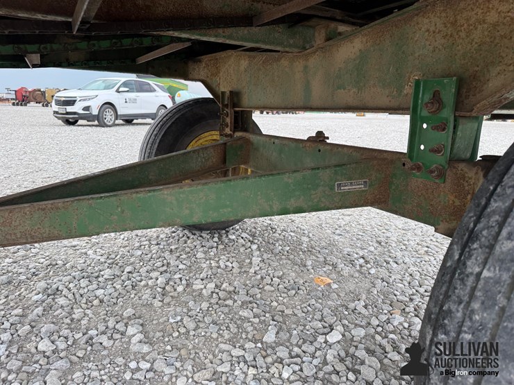 john-deere-716-image-10