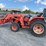 kubota-mx5100-image-2