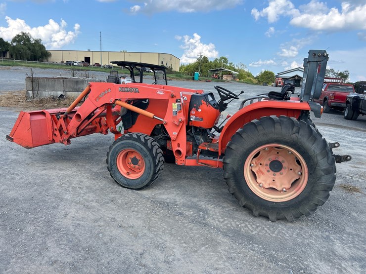 kubota-mx5100-image-2