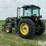 1985-john-deere-4250-image-7