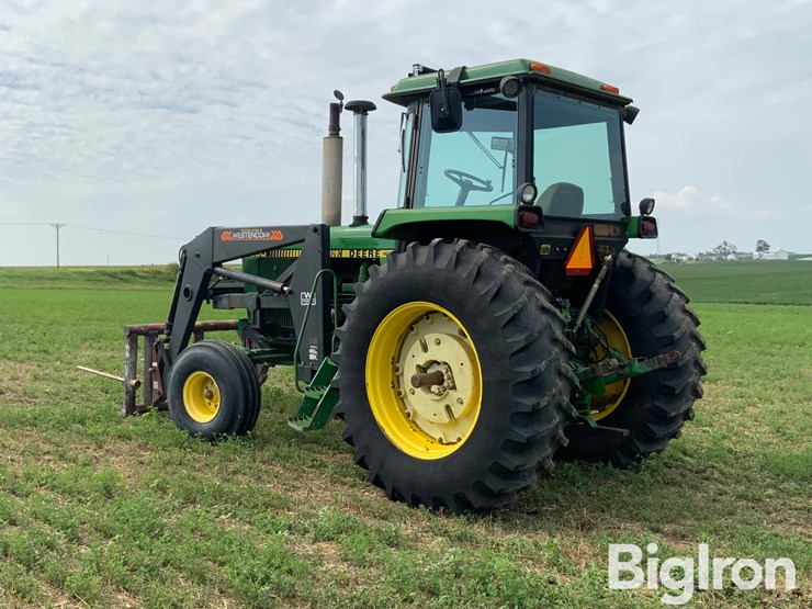 1985-john-deere-4250-image-7