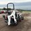 bobcat-1021-with-loader-and-12-backhoe-bucket-image-3