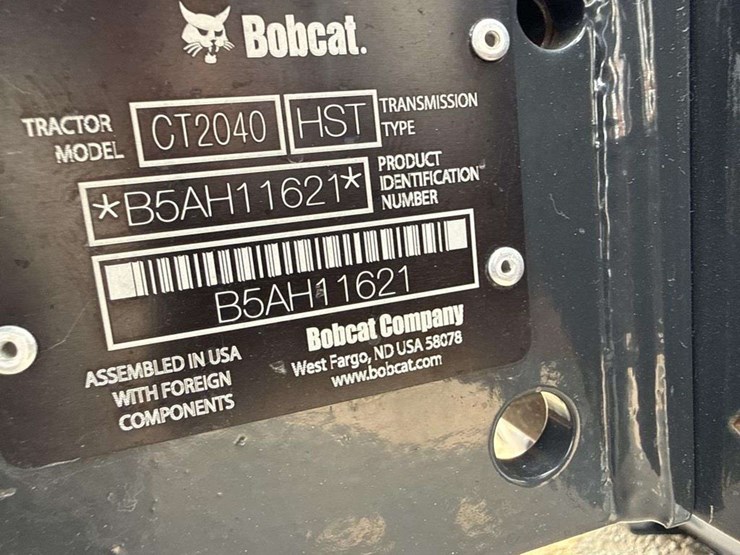 2026-bobcat-ct2040-image-18
