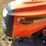 #7977-•-ariens-riding-lawn-mower-image-14