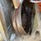 #7974-•-lot-of-wood-mizer-saw-mill-blades-image-3