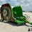2024-john-deere-fc20m-image-3