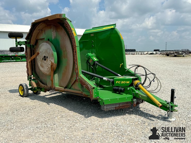 2024-john-deere-fc20m-image-3