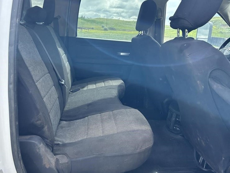 2019-ram-5500-hd-image-26