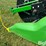 2019-john-deere-745fd-image-20