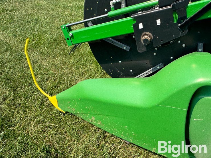 2019-john-deere-745fd-image-20