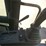 2005-caterpillar-m318c-image-13