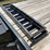 #7976-•-2021-rice-20'-flatbed-tandem-axle-trailer-(has-certificate-of-origin)-image-18