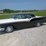 1957-ford-500-image-2