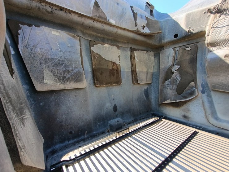 2014-western-star-4900-image-27