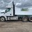 2018-freightliner-cascadia-t/a-day-cab-tractor-image-6