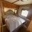 2007-chevrolet-express-"chateau"-(72,384-miles)-image-40