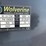 #9740-•-wolverine-universal-mount-brush-mower-image-7