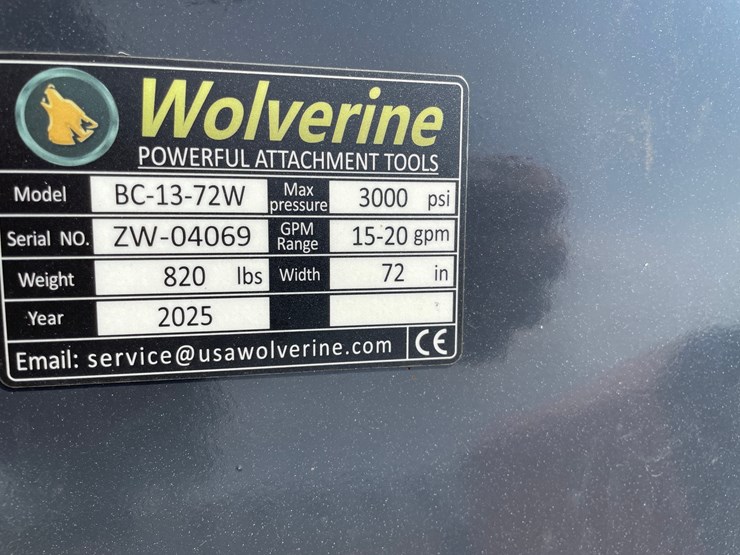 #9740-•-wolverine-universal-mount-brush-mower-image-7