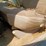 1996-chevrolet-s10-image-28