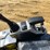 #421-•-ats-power-me18-mini-excavator-image-26