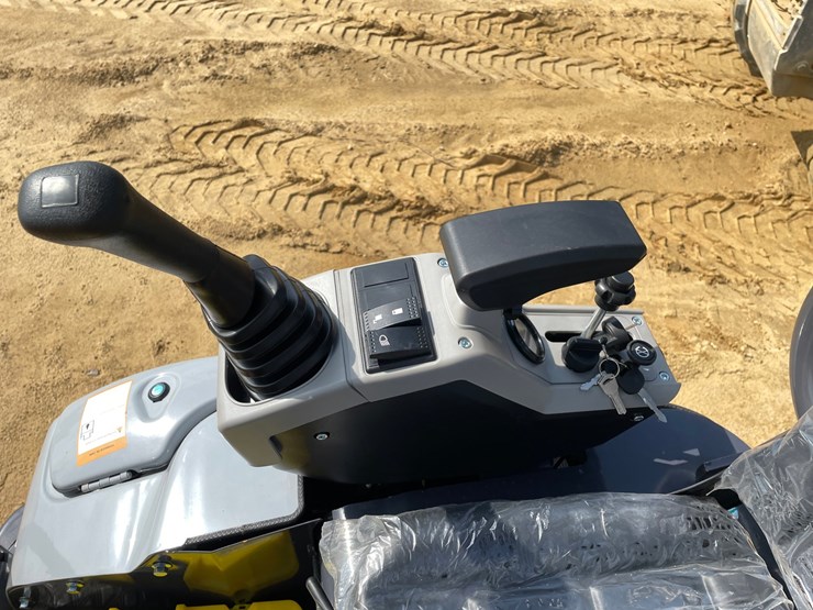 #421-•-ats-power-me18-mini-excavator-image-26