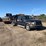 1999-ford-f350-image-2
