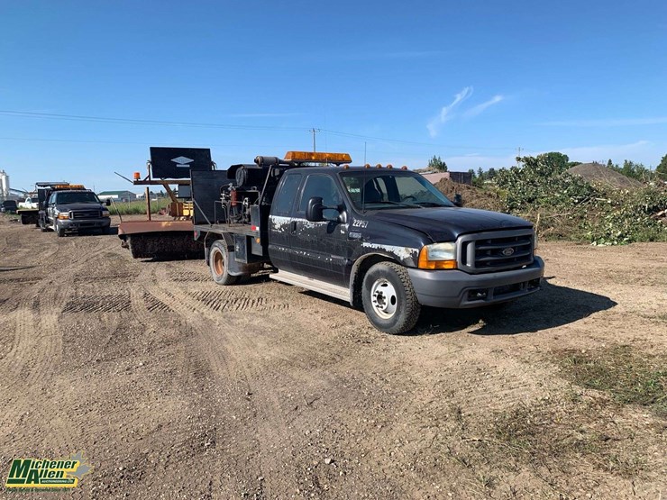 1999-ford-f350-image-2