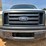 2011-ford-f150-image-5