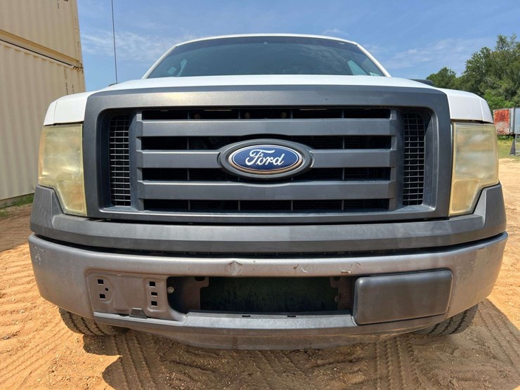 2011-ford-f150-image-5