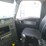 2013-international-ct660-t/a-water-truck-image-11