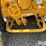international-cub-lo-boy-image-16