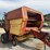new-holland-855-image-1