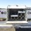 2005-dodge-ram-2500-image-21