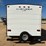 2022-forrest-river-"primetime-avenger-le"-bumper-pull-travel-trailer-image-6