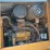 1992-case-721c-image-21
