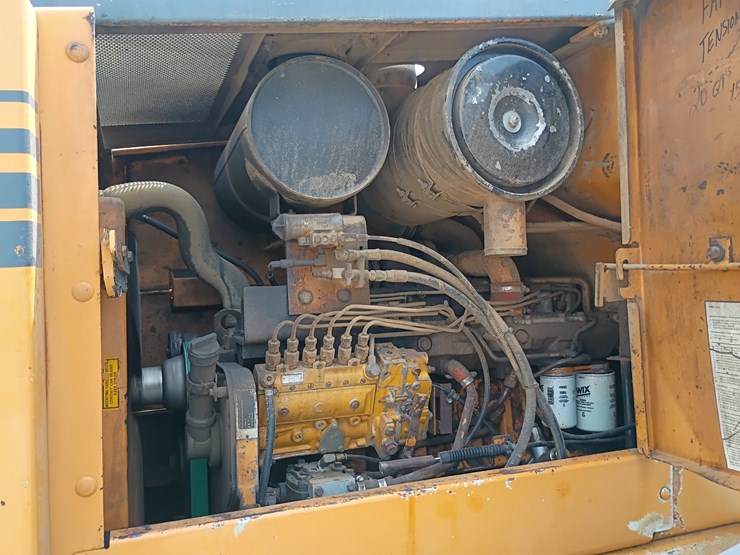 1992-case-721c-image-21
