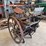 the-chandler-&-price-co.-printing-press-image-2