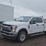 2018-ford-f350-image-5